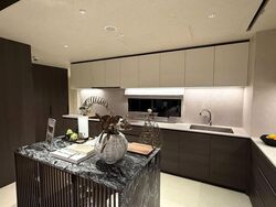 Thomson View Condominium (D20), Condominium #636426801